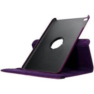 iMoshion Coque tablette rotatif à 360° iPad Mini 5 (2019) / Mini 4 (2015)