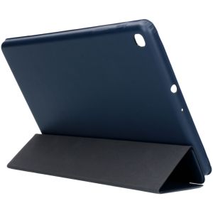 iMoshion Coque tablette de luxe Samsung Galaxy Tab A 10.1 (2019)