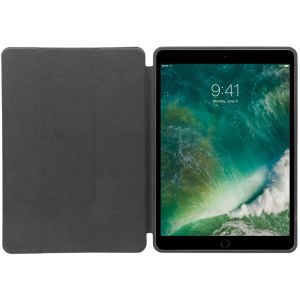 iMoshion Coque tablette de luxe iPad Pro 10.5 (2017)/Air 3 (2019)