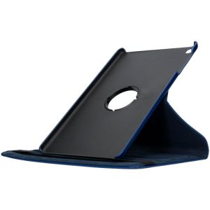 iMoshion Coque tablette rotatif à 360° Galaxy Tab A 10.1 (2019)