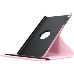 iMoshion Coque tablette rotatif à 360° Galaxy Tab A 10.1 (2019)