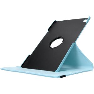 iMoshion Coque tablette rotatif à 360° Galaxy Tab S5e