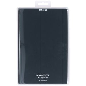 Samsung Original Coque Book Samsung Galaxy Tab S5e - Noir
