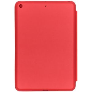 iMoshion Coque tablette de luxe iPad Mini 5 (2019)