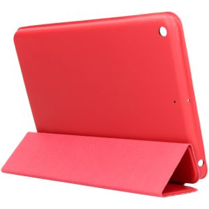 iMoshion Coque tablette de luxe iPad Mini 5 (2019)