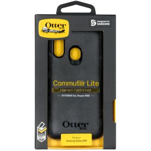 OtterBox Coque Commuter Lite Samsung Galaxy A40