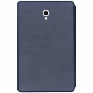 iMoshion Coque tablette de luxe Samsung Galaxy Tab A 10.5 (2018)