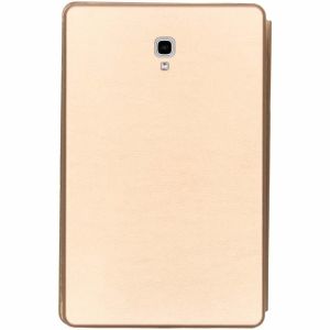iMoshion Coque tablette de luxe Samsung Galaxy Tab A 10.5 (2018)