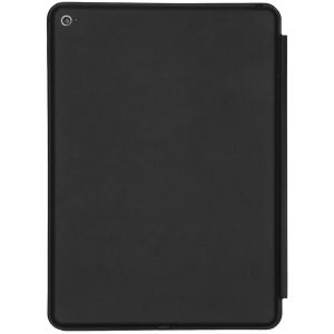 iMoshion Coque tablette de luxe iPad Air 2 (2014) - Noir