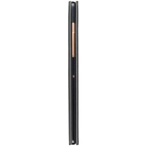 Gecko Covers Coque tablette Easy-Click Galaxy Tab S5e