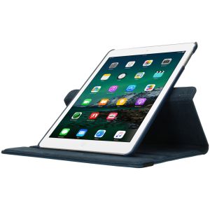 iMoshion Coque tablette rotatif à 360° iPad Air 2 (2014) / Air 1 (2013)