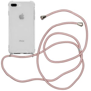 Câbles - iPhone 8 - Indispensables pour la recharge - Accessoires pour  iPhone - Apple (FR)