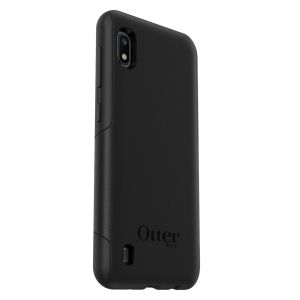 OtterBox Coque Commuter Lite Samsung Galaxy A10