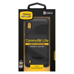 OtterBox Coque Commuter Lite Samsung Galaxy A10