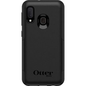 OtterBox Coque Commuter Lite Samsung Galaxy A20e