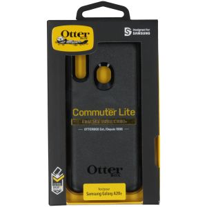 OtterBox Coque Commuter Lite Samsung Galaxy A20e