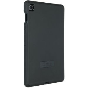 OtterBox Coque Defender Rugged Samsung Galaxy Tab S5e - Noir
