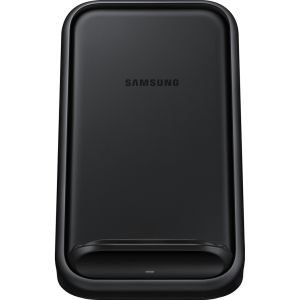 Samsung Support de chargement sans fil Fast Charge - Noir