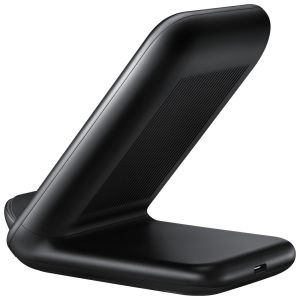 Samsung Support de chargement sans fil Fast Charge - Noir