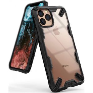 Ringke Coque Fusion X iPhone 11 Pro