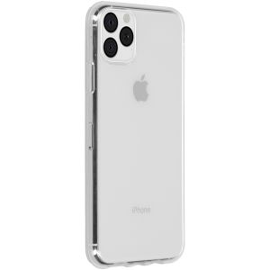 OtterBox Coque Clearly Protected Skin iPhone 11 Pro Max