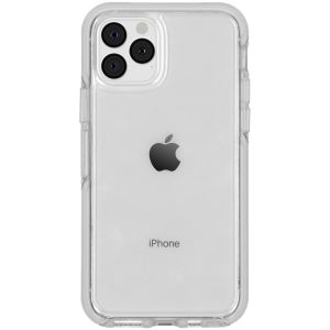 OtterBox Coque Symmetry Clear iPhone 11 Pro - Transparent