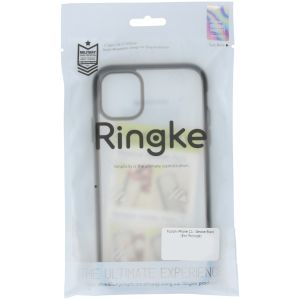 Ringke Coque Fusion iPhone 11