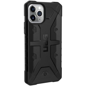 UAG Coque Pathfinder iPhone 11 Pro - Noir