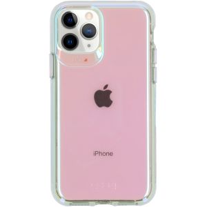 ZAGG Coque Crystal Palace iPhone 11 Pro - Iridescent