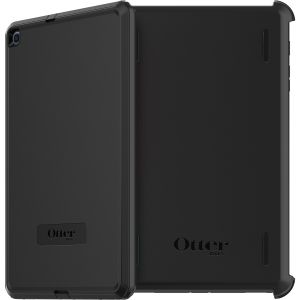 OtterBox Coque Defender Rugged Samsung Galaxy Tab A 10.1 (2019)