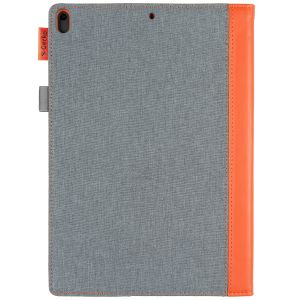 Gecko Covers Coque tablette Easy-Click iPad Air 3 (2019) / Pro 10.5 (2017)