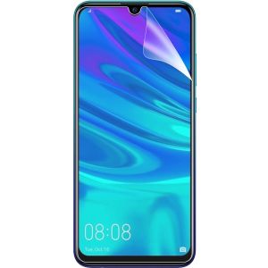 Selencia Protection d'écran Duo Pack Ultra Clear Huawei P30