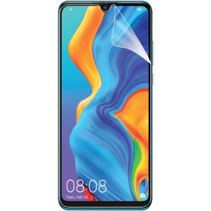 Selencia Protection d'écran Duo Pack Ultra Clear Huawei P30 Lite