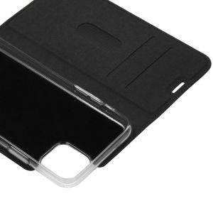 Concevez votre propre housse portefeuille iPhone 11 Pro