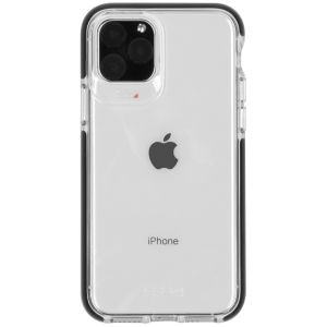 ZAGG Coque Piccadilly iPhone 11 Pro - Noir
