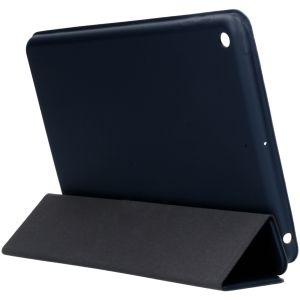 iMoshion Coque tablette de luxe iPad mini (2019)