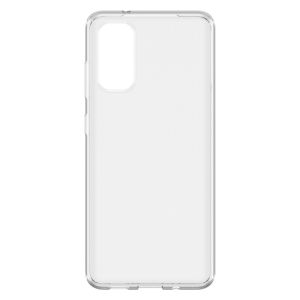 OtterBox Coque Clearly Protected Skin Samsung Galaxy S20