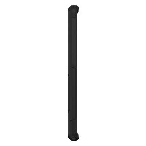 OtterBox Coque Commuter Lite Samsung Galaxy S20 Plus - Noir