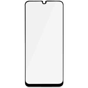 PanzerGlass Protection d'écran en verre trempé Case Friendly Samsung Galaxy A41