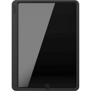 Gear4 Coque Battersea iPad 9 (2021) 10.2 pouces / iPad 8 (2020) 10.2 pouces / iPad 7 (2019) 10.2 pouces - Noir