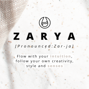 Selencia Coque très protectrice Zarya Fashion Galaxy S20 Ultra