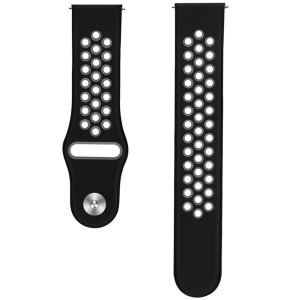 iMoshion Bracelet sportif en silicone Watch 40/42mm / Active 2 42/44mm