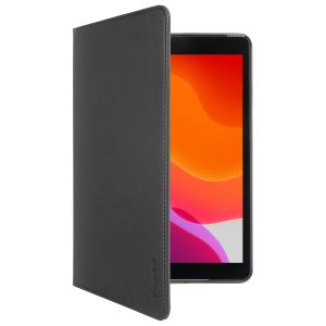 Gecko Covers Coque tablette Easy-Click iPad 8 (2020) 10.2 pouces / iPad 7 (2019) 10.2 pouces 