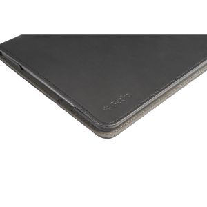 Gecko Covers Coque tablette Easy-Click iPad 8 (2020) 10.2 pouces / iPad 7 (2019) 10.2 pouces 