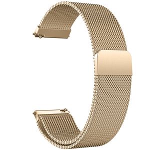 iMoshion Milanais bracelet Galaxy Watch 40/42mm / Active 2 42/44 mm