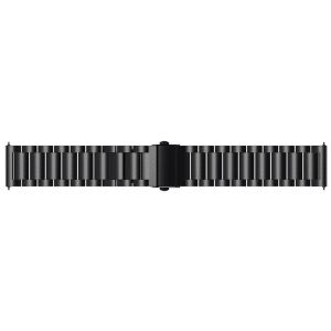 iMoshion Bracelet en acier Galaxy Watch 40/42mm / Active 2 42/44mm