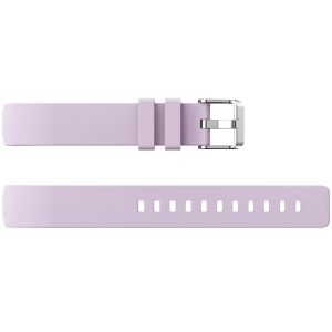 iMoshion Multipack bracelet silicone Fitbit Inspire