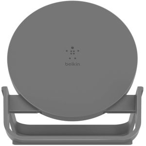 Belkin Boost↑Charge™ Wireless Charging Stand - 10W - Noir