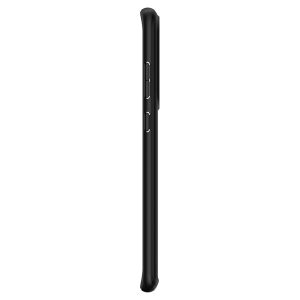Spigen Coque Ultra Hybrid Samsung Galaxy S20 Ultra - Noir