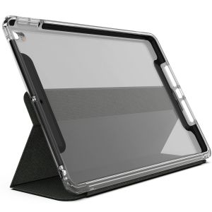 Gear4 Coque tablette Brompton iPad 10.2 (2019 / 2020)